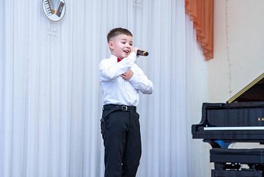 Каким был Год педагога и наставника